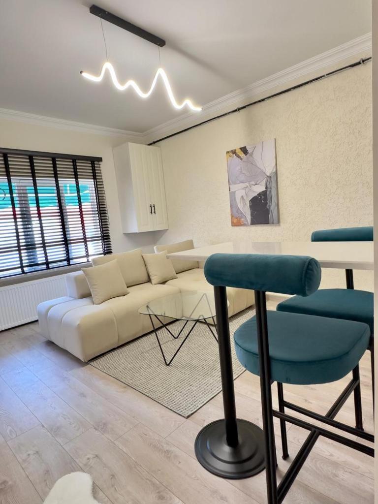 Taksim White Suit Истанбул Екстериор снимка