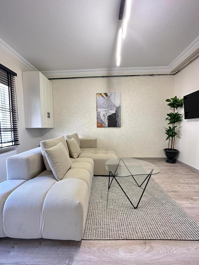 Taksim White Suit Истанбул Екстериор снимка