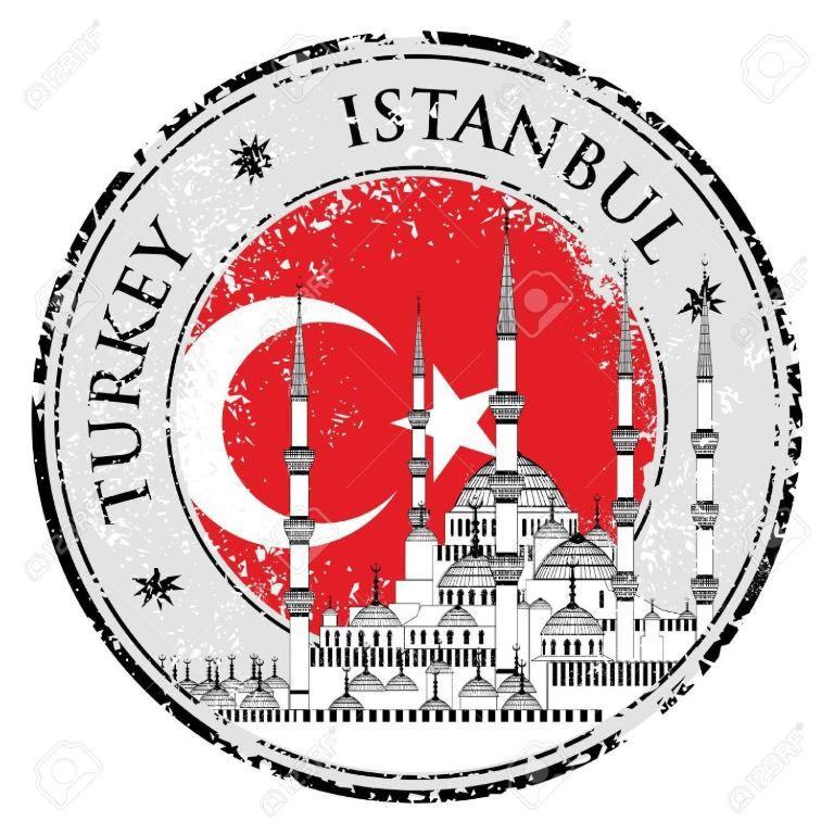 Taksim White Suit Истанбул Екстериор снимка