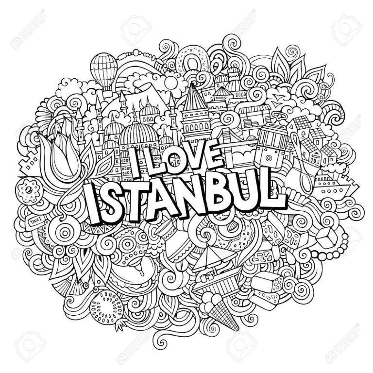 Taksim White Suit Истанбул Екстериор снимка