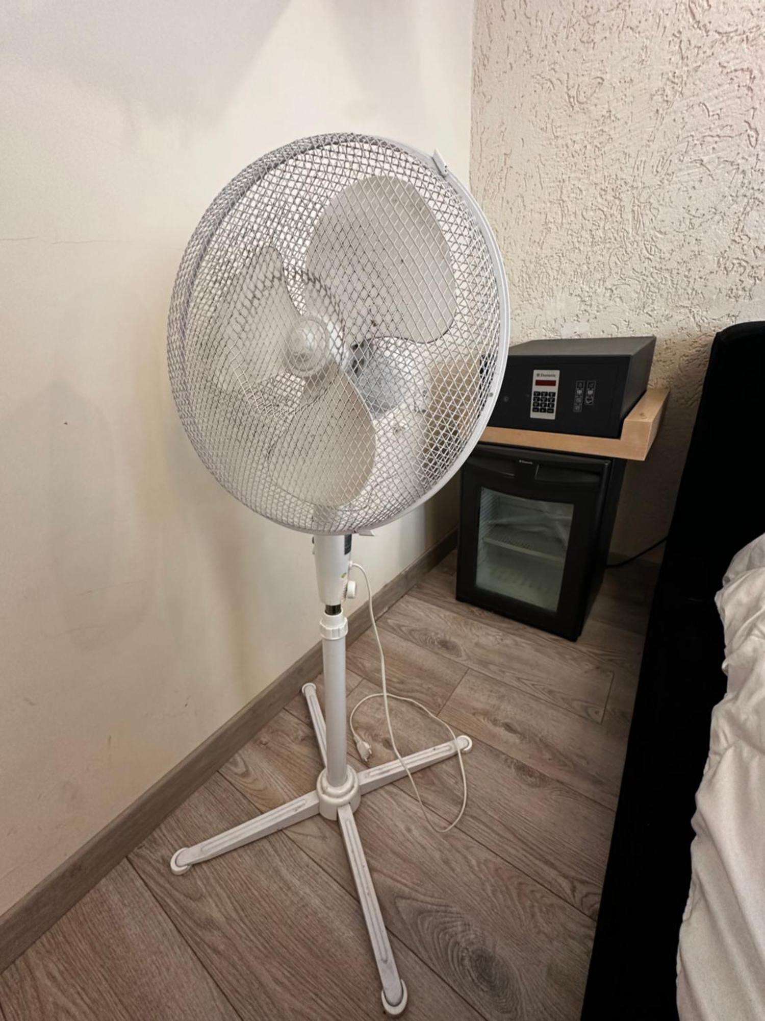 Taksim White Suit Истанбул Екстериор снимка